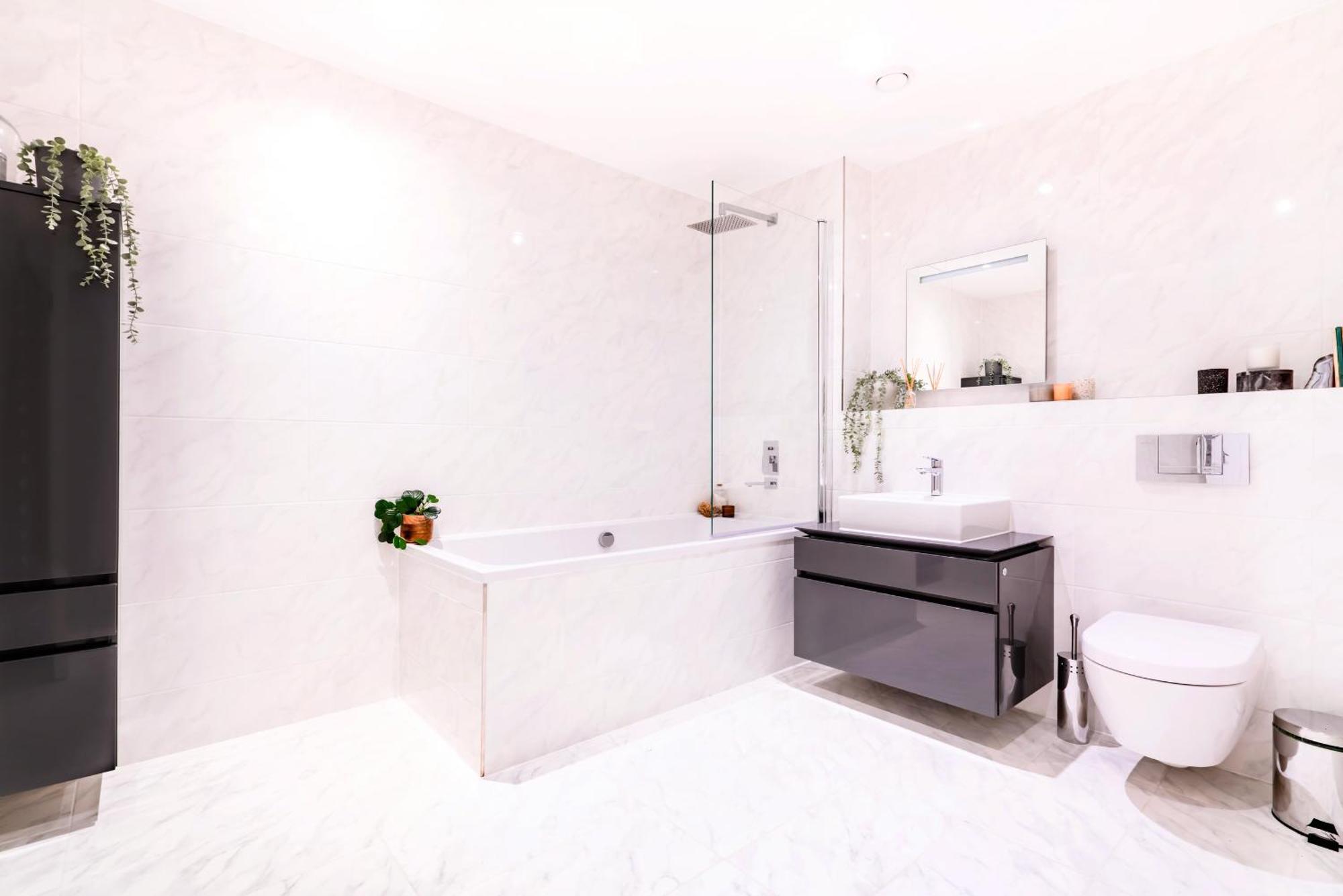 Be London - The Bloomsbury Residences Chambre photo