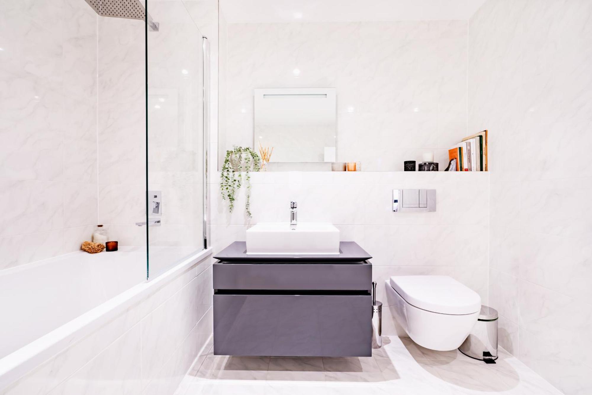 Be London - The Bloomsbury Residences Chambre photo